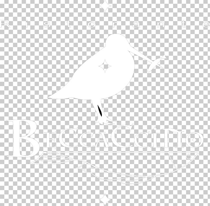 White Pattern PNG, Clipart, Angle, Area, Artwork, Black, Black And White Free PNG Download