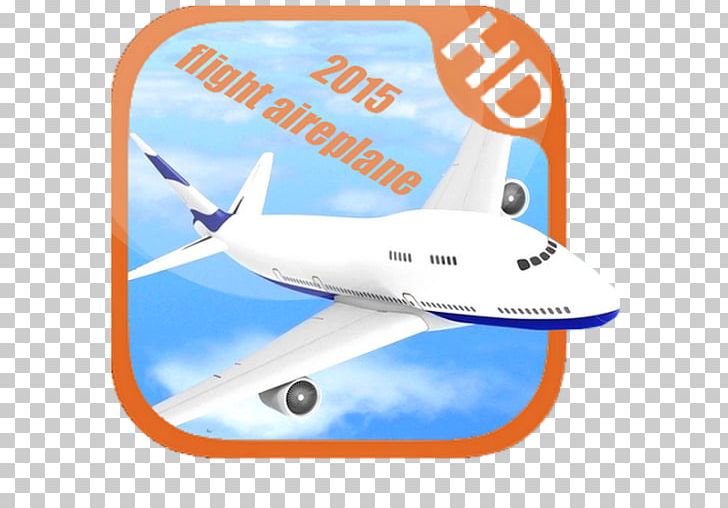 Wide-body Aircraft Narrow-body Aircraft Aerospace Engineering Airline PNG, Clipart, Aerospace, Aerospace Engineering, Aircraft, Airline, Airliner Free PNG Download