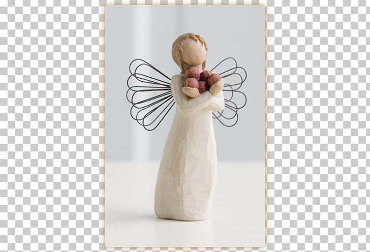 Willow Tree Angel Health PNG, Clipart, Angel, Fantasy, Feeling, Figurine, Gift Free PNG Download