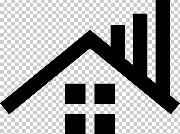 Window Chimney Sweep Building House PNG, Clipart, Angle, Area, Bedroom, Black, Black And White Free PNG Download
