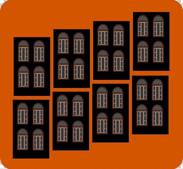 Window Paper Building Glass PNG, Clipart, Apartment, Architecture, Architecture Building, Building, Download Free PNG Download