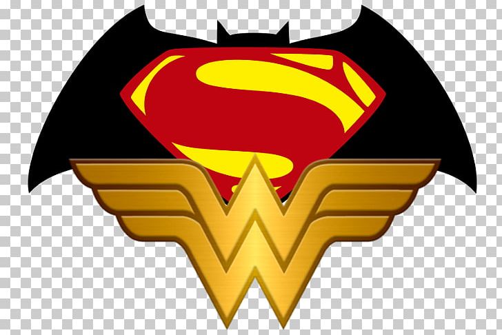 Wonder Woman Superman Logo PNG, Clipart, Batman, Brand, Dc Comics, Fictional Character, Logo Free PNG Download