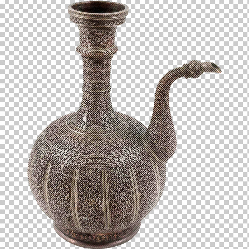 Vase Ceramic Pitcher Tableware Jug PNG, Clipart, Background 90, Ceramic, Deruta, Glass, Jug Free PNG Download
