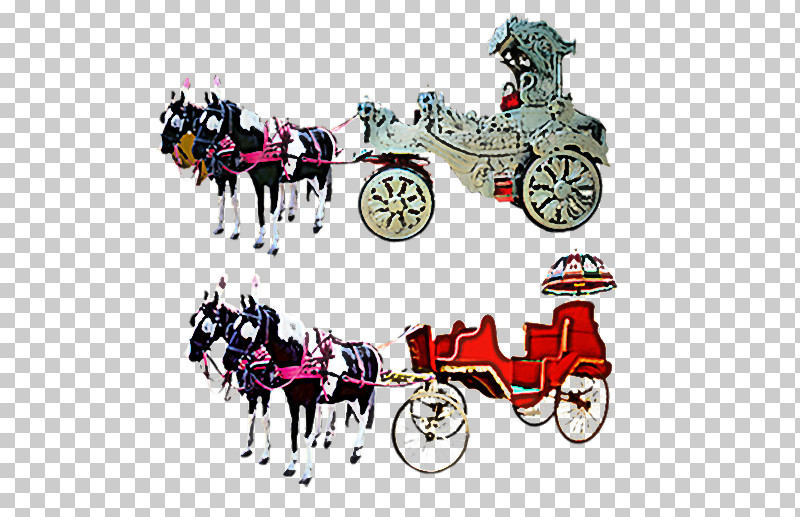 Carriage Horse Harness Vehicle Horse And Buggy Horse PNG, Clipart, Carriage, Cart, Cartoon, Chariot, Coachman Free PNG Download