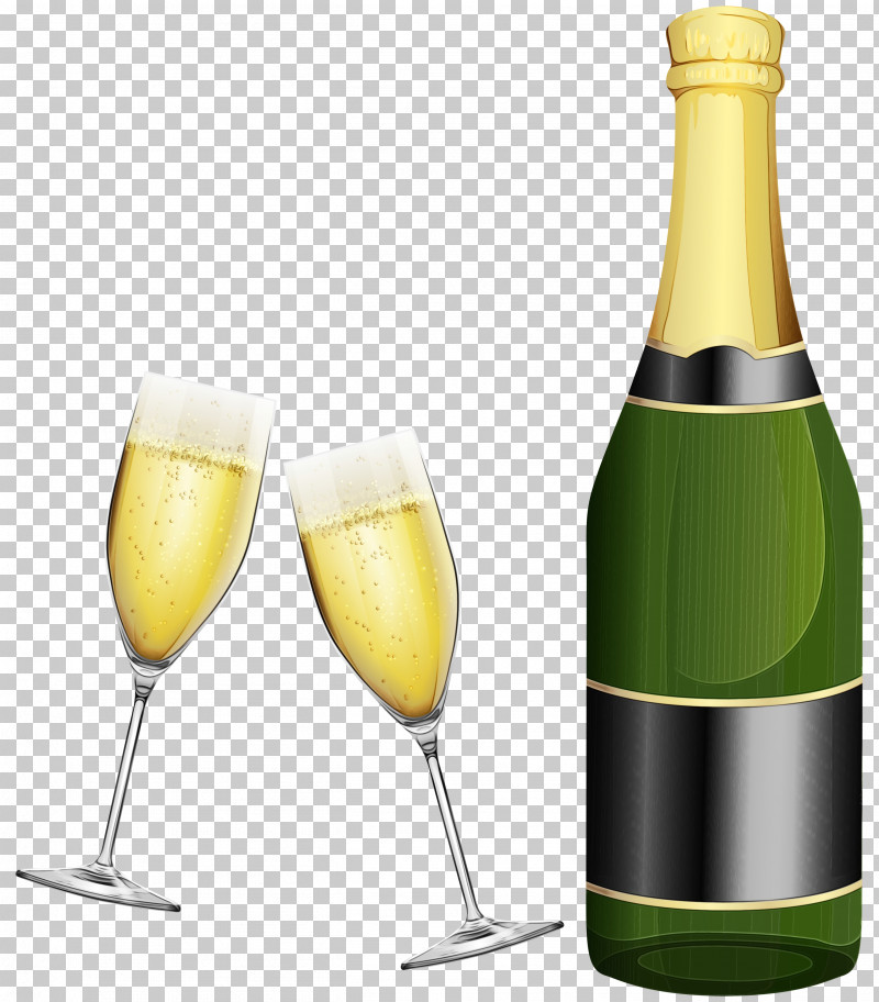 Champagne PNG, Clipart, Beer Bottle, Beer Glassware, Bottle, Champagne, Champagne Glass Free PNG Download