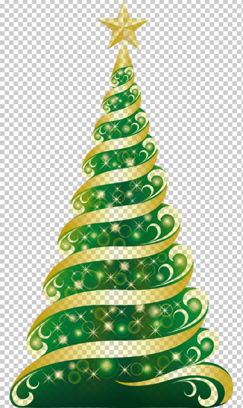 Christmas Tree PNG, Clipart, Christmas, Christmas Decoration, Christmas Ornament, Christmas Tree, Colorado Spruce Free PNG Download