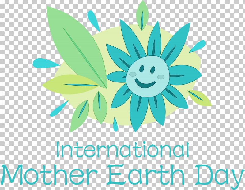 Floral Design PNG, Clipart, Cut Flowers, Earth Day, Floral Design, Flower, International Mother Earth Day Free PNG Download