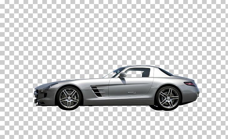 2012 Mercedes-Benz SLS AMG Convertible Car Mercedes-Benz C-Class MERCEDES AMG GT PNG, Clipart, Benz, Car, Convertible, Mercedesamg, Mercedes Benz Free PNG Download