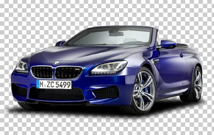 2013 BMW M6 Geneva Motor Show 2012 BMW M6 Convertible BMW M5 PNG, Clipart, 2012 Bmw M6 Convertible, 2013 Bmw M6, Automotive Design, Automotive Exterior, Bmw 6 Series F12f13 Free PNG Download