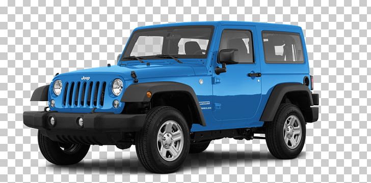 2018 Jeep Wrangler JK Unlimited Chrysler Dodge Car PNG, Clipart, 2018 Jeep Wrangler, 2018 Jeep Wrangler Jk Unlimited, Automotive Exterior, Car, Jeep Free PNG Download