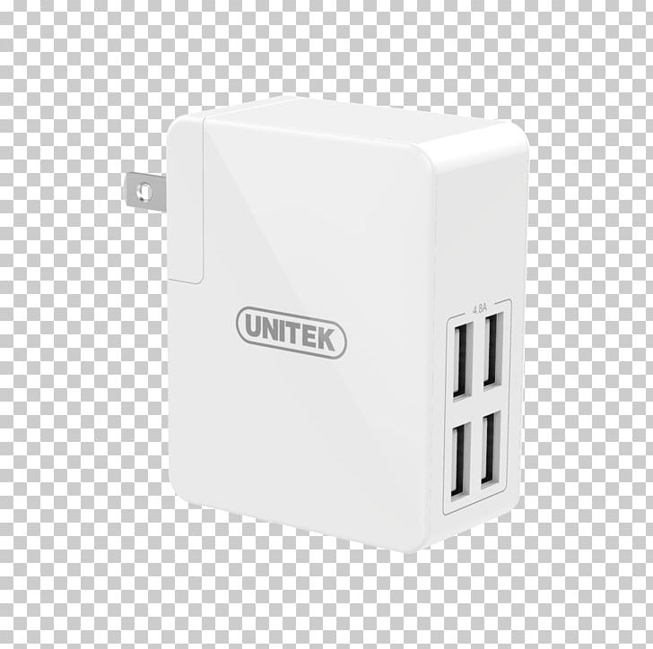 Adapter Smart Battery Charger USB Computer PNG, Clipart, Adapter, Aluminium, Battery Charger, Computer, Driving Free PNG Download