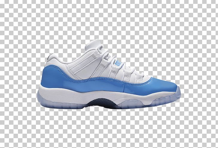 Air Jordan 11 Retro Low Mens Sports Shoes Nike PNG, Clipart,  Free PNG Download