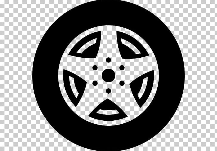 Alloy Wheel Snow Tire Car Hubcap PNG, Clipart, Automotive Design, Automotive Tire, Automotive Wheel System, Auto Part, Black Free PNG Download