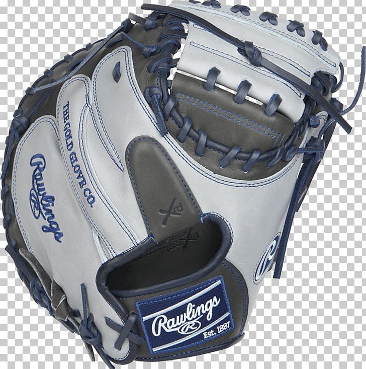 Baseball Glove Rawlings Catcher PNG, Clipart, Baseball Equipment, Baseball Glove, Baseball Protective Gear, Blue, Catcher Free PNG Download