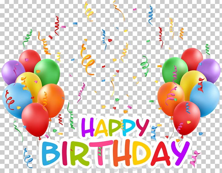 Birthday Cake Balloon Happy Birthday To You PNG, Clipart, Balloon, Balloon Modelling, Birthday, Birthday Cake, Birthday Png Free PNG Download