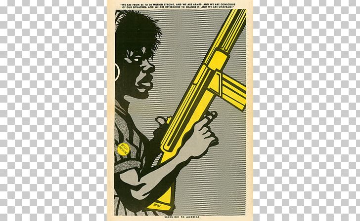 Black Panther: The Revolutionary Art Of Emory Douglas Black Panther Party Artist Graphic Arts PNG, Clipart, African American, Art, Art Director, Artist, Black Panther Party Free PNG Download