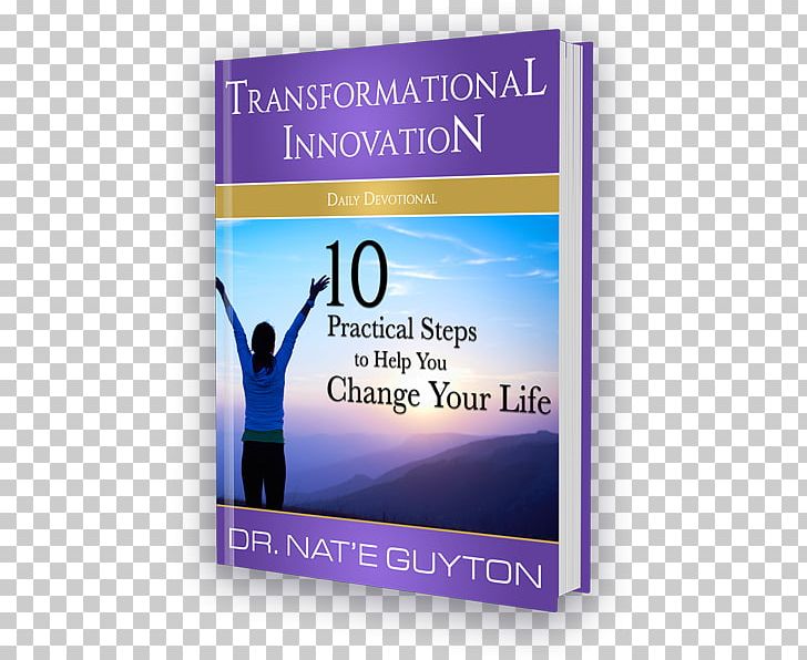 Book Cover Brand Innovation PNG, Clipart, 29 July, Blessing, Book, Book Cover, Brand Free PNG Download