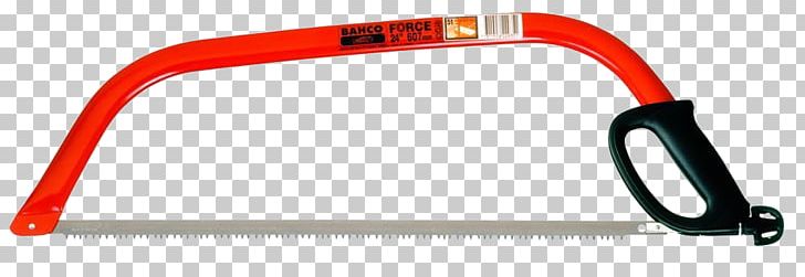 Bow Saw Bahco Hand Tool Hand Saws PNG, Clipart, Angle, Bahco, Bahco 80, Bicycle Part, Blade Free PNG Download