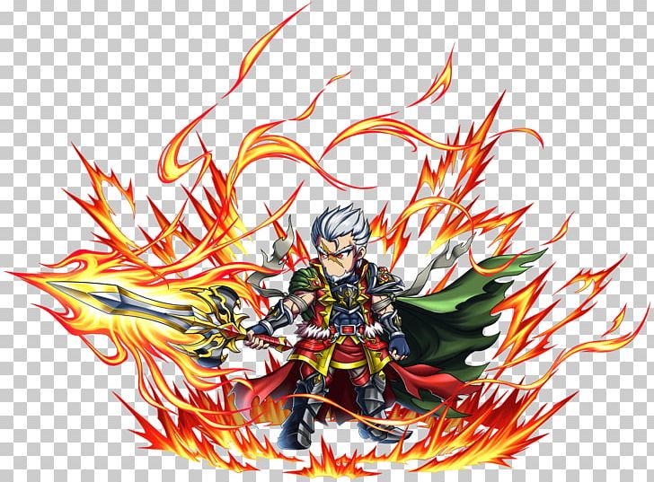 Brave Frontier Kindle Fire Game Wiki PNG, Clipart, Anime, Brave Frontier, Computer Wallpaper, Fictional Character, Game Free PNG Download