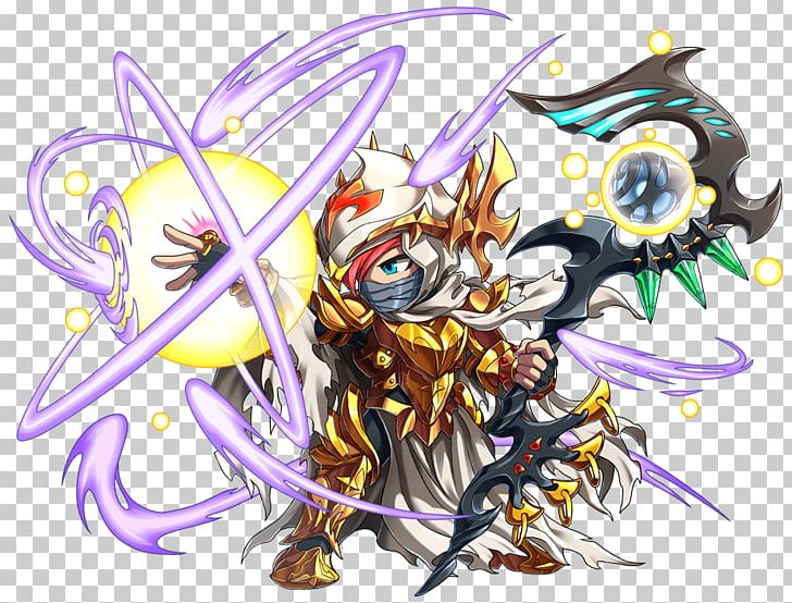 Brave Frontier Mobile Game Wikia PNG, Clipart, Anime, Art, Brave Frontier, Character, Com Free PNG Download