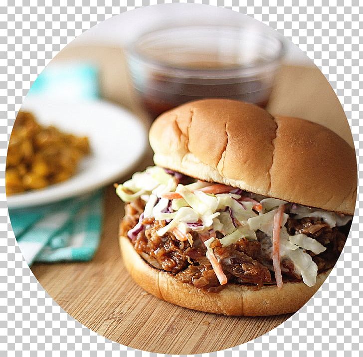 Buffalo Burger When Pigs Fly BBQ Barbecue Cheeseburger Pulled Pork PNG, Clipart, American Food, Barbecue, Buffalo Burger, Cheeseburger, Cheesesteak Free PNG Download