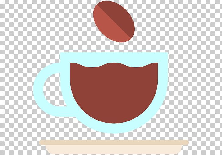 Cafe Frappé Coffee Tea Computer Icons PNG, Clipart, Brand, Cafe, Circle, Coffee, Coffee Bean Free PNG Download