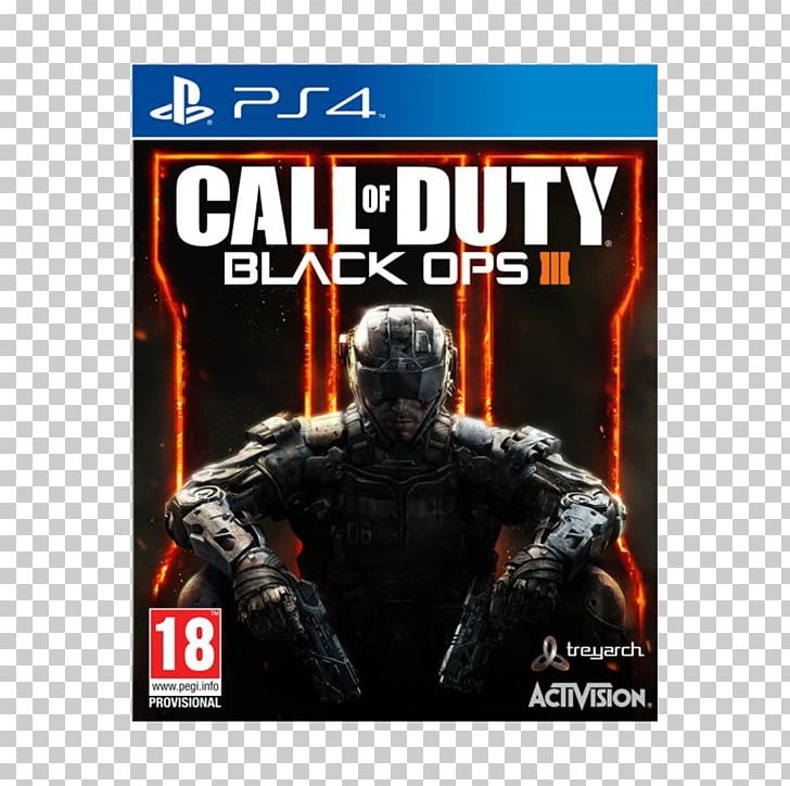 Call Of Duty Black Ops Iii Call Of Duty Zombies Call Of