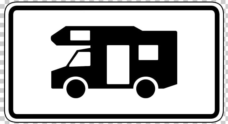 Campervans Caravan Park Stellplatz Onderbord PNG, Clipart, Alc, Angle, Area, Black And White, Brand Free PNG Download