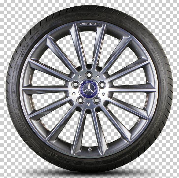 Car Mercedes-Benz CLA-Class Hubcap Rim PNG, Clipart, 2018 Mercedesbenz Eclass Coupe, Alloy Wheel, Automotive Design, Automotive Exterior, Automotive Tire Free PNG Download