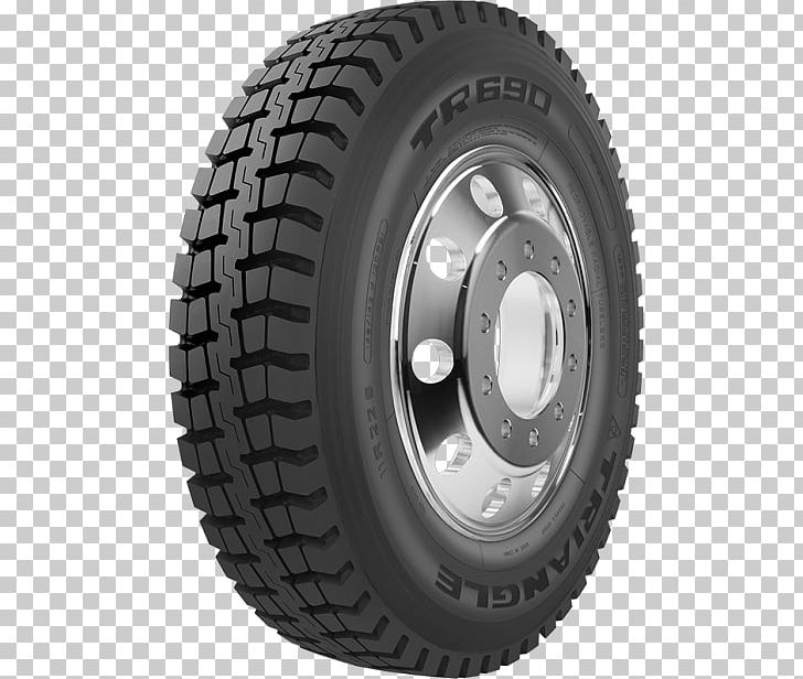 Car Off-road Tire Sport Utility Vehicle Off-roading PNG, Clipart, Allterrain Vehicle, Automotive Tire, Automotive Wheel System, Auto Part, Beaurepaires Free PNG Download
