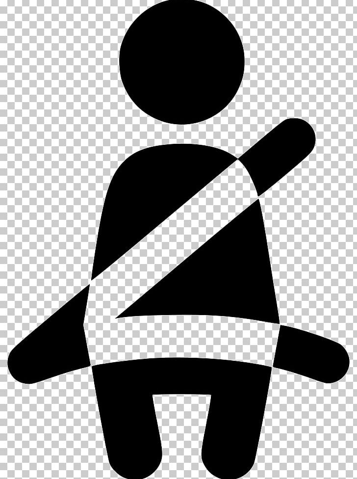 Car Seat Belt Computer Icons PNG, Clipart, Airbag, Angle, Artwork, Automobile Safety, Baby Toddler Car Seats Free PNG Download
