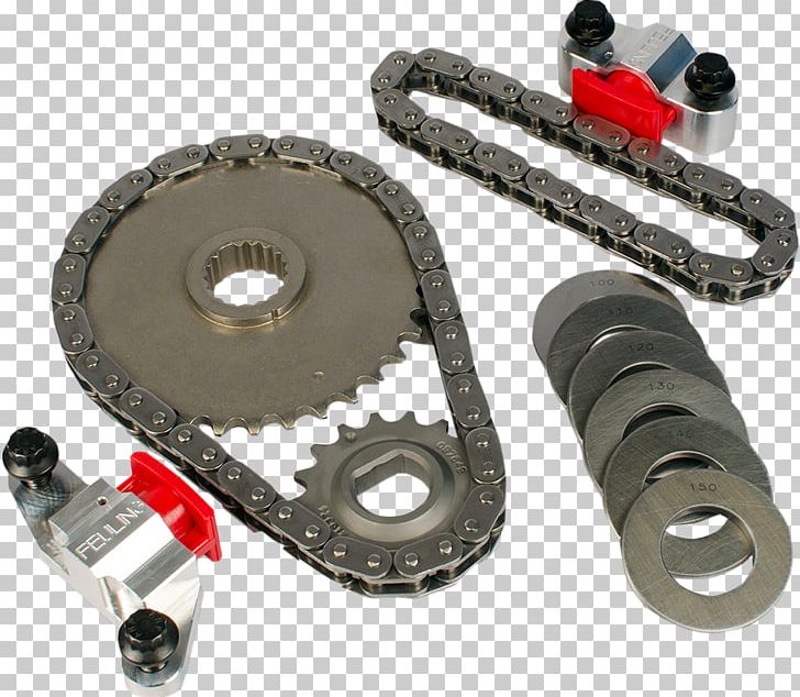 Chain Drive Kettenspanner Camshaft Motorcycle PNG, Clipart, Automotive Tire, Auto Part, Bicycle, Cam, Camshaft Free PNG Download