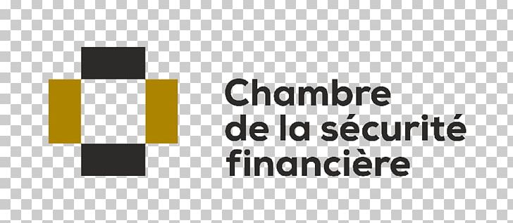 Chambre De La Sécurité Financière Finance Insurance Quebec Bank Of Montreal PNG, Clipart, Area, Bank Of Montreal, Brand, Chambre, Desjardins Group Free PNG Download