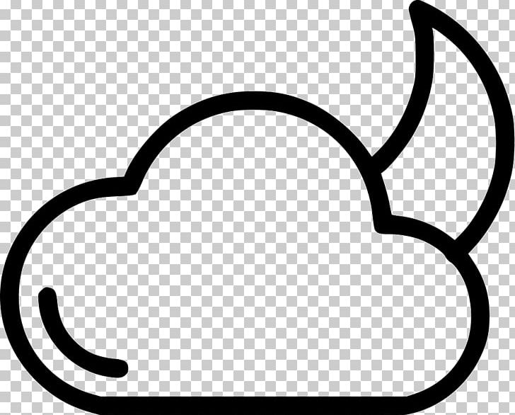 Cloud Night Sky Atmosphere Of Earth PNG, Clipart, Atmosphere, Atmosphere Of Earth, Author, Black, Black And White Free PNG Download