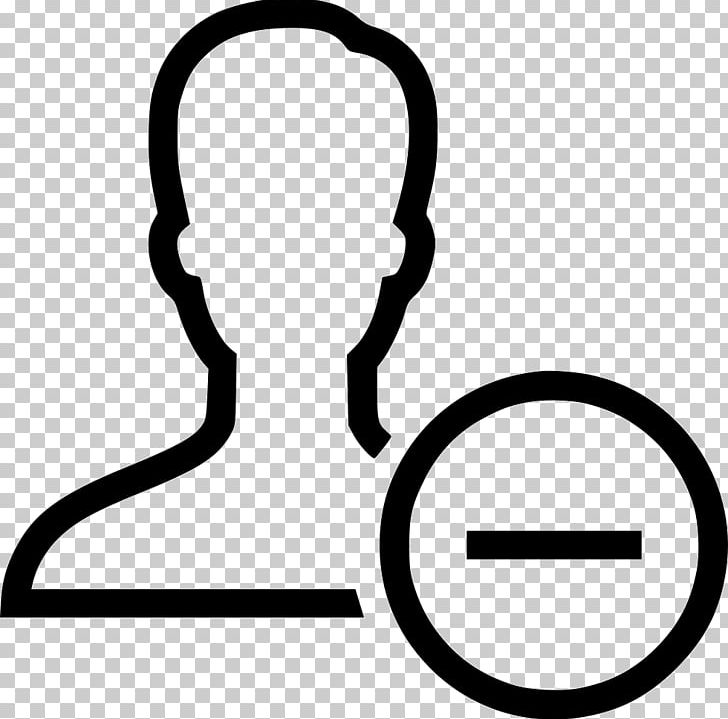 Computer Icons User PNG, Clipart, Area, Avatar, Black And White, Circle, Computer Icons Free PNG Download