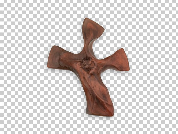 Copper Matte Crucifix Logo PNG, Clipart, Artifact, Copper, Cross, Crucifix, Gay Free PNG Download