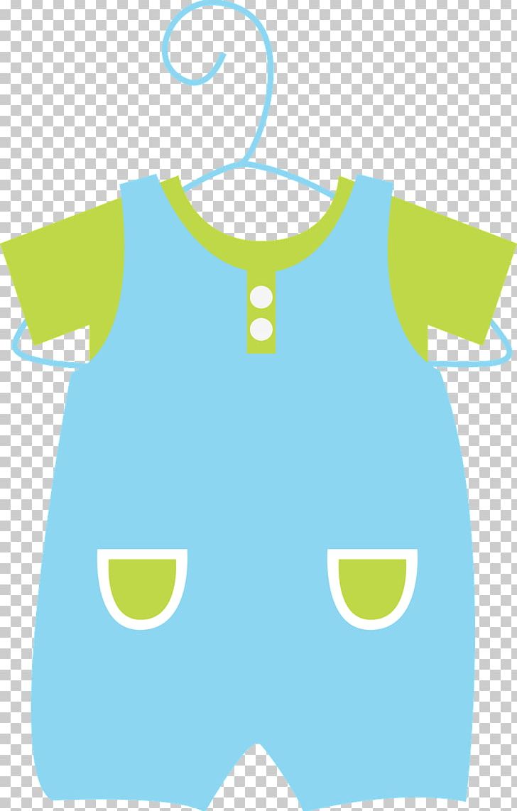 Diaper Boy Infant Clothing PNG, Clipart, Angle, Area, Baby, Baby Toddler Onepieces, Blue Free PNG Download