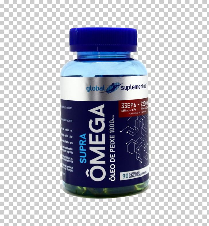 Dietary Supplement Docosahexaenoic Acid Acid Gras Omega-3 Capsule Fish Oil PNG, Clipart, Capsule, Diet, Dietary Supplement, Docosahexaenoic Acid, Enteric Coating Free PNG Download