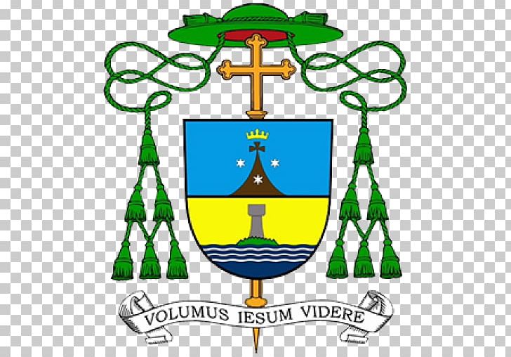 Diocese Of Rockville Centre Auxiliary Bishop Coat Of Arms PNG, Clipart, Area, Artwork, Auxiliary Bishop, Bishop, Catholic Free PNG Download