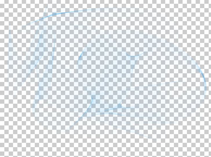 Drawing Desktop Water PNG, Clipart, Blue, Closeup, Computer, Computer Wallpaper, Desktop Wallpaper Free PNG Download