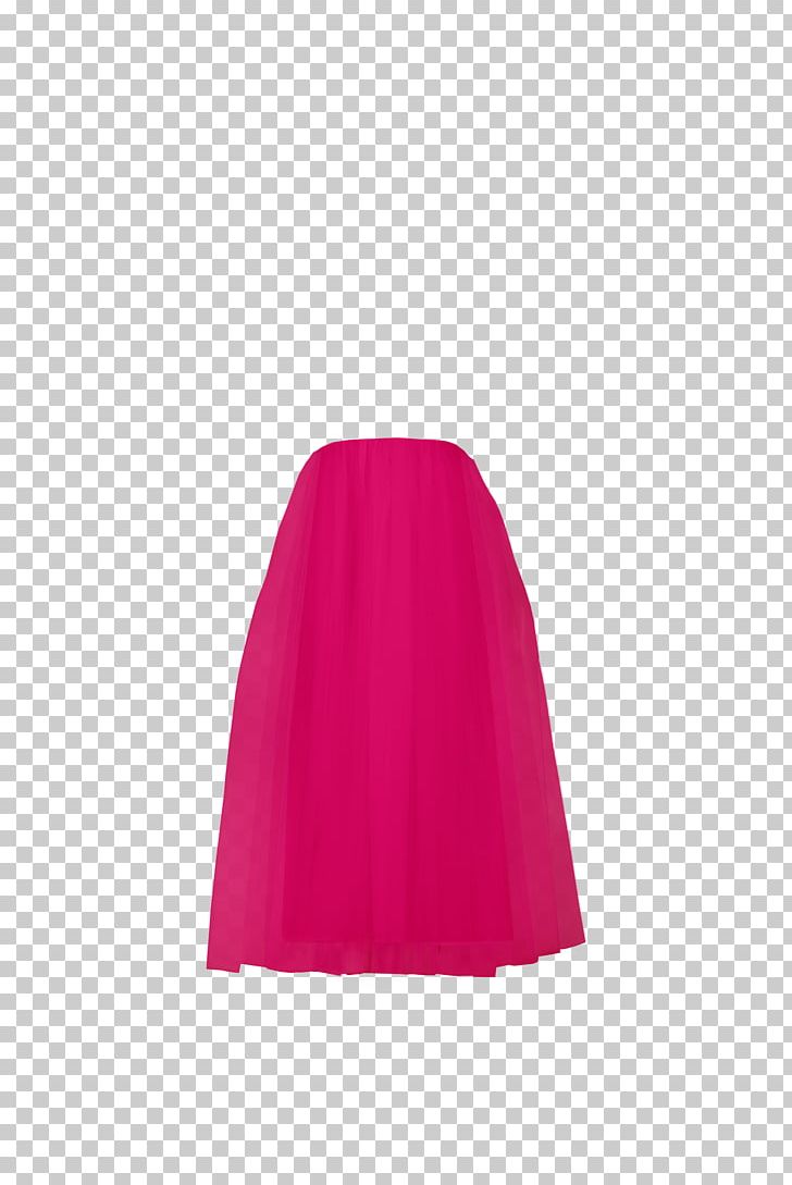 Dress Shoulder Pink M PNG, Clipart, Amar, Clothing, Dress, Magenta, Peach Free PNG Download