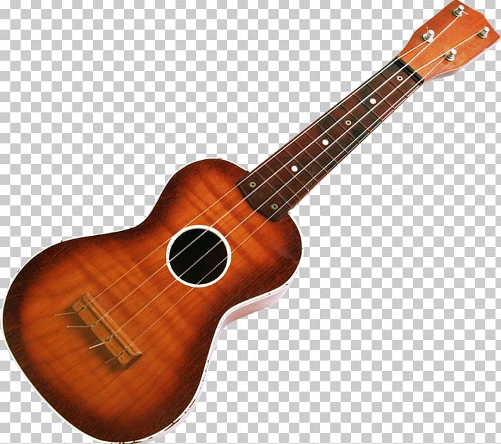 Electric Guitar Acoustic Guitar String Instruments PNG, Clipart, Acoustic Electric Guitar, Classical Guitar, Cuatro, Desktop Wallpaper, Guitar Accessory Free PNG Download