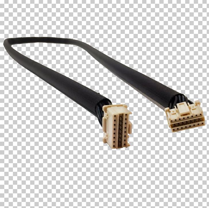 Electrical Connector Electrical Cable Network Cables Adapter Ribbon Cable PNG, Clipart, Ac Adapter, Adapter, American Wire Gauge, Cable, Cable Management Free PNG Download