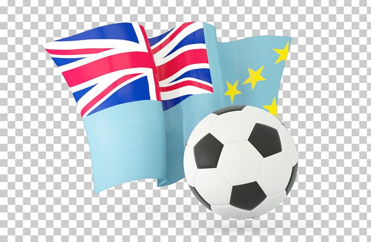 Flag Of Fiji Soviet Union Flag Of The Netherlands PNG, Clipart, Ball, Fiji, Flag, Flag Of Argentina, Flag Of Fiji Free PNG Download