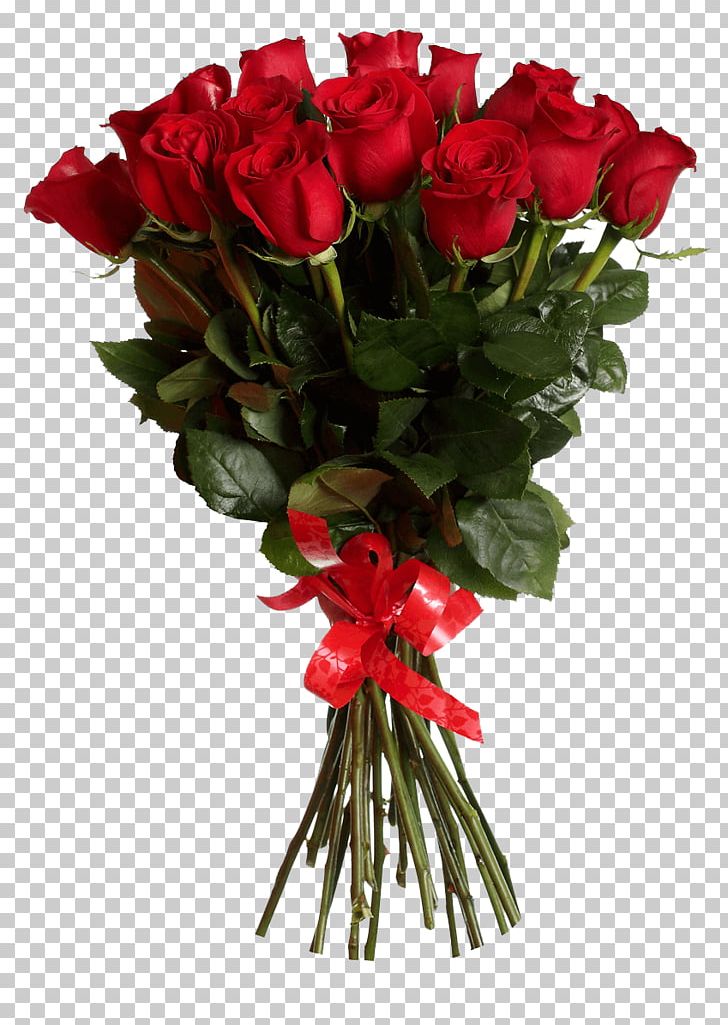 Flower Bouquet Garden Roses Gift Nizhny Novgorod PNG, Clipart, Artificial Flower, Cut, Dostavka Tsvetov, Dostavka Tsvetov V Tomske, Floral Design Free PNG Download
