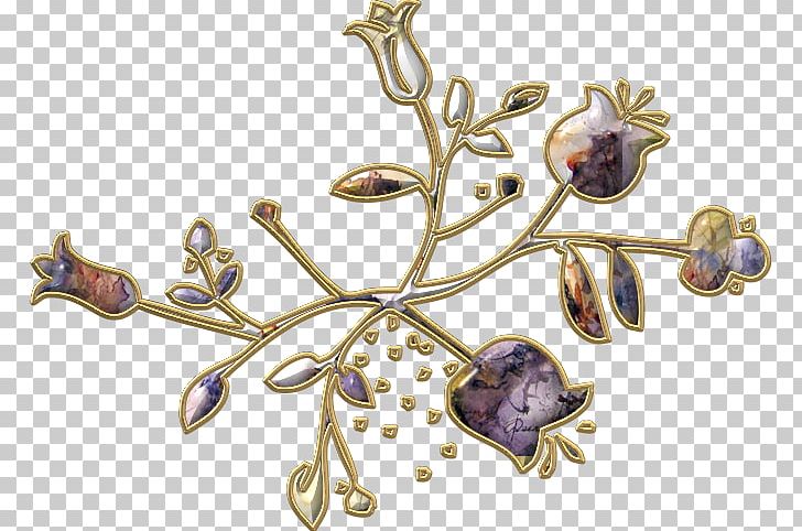Flower Feeling PNG, Clipart, Animation, Blog, Body Jewelry, Branch, Brooch Free PNG Download