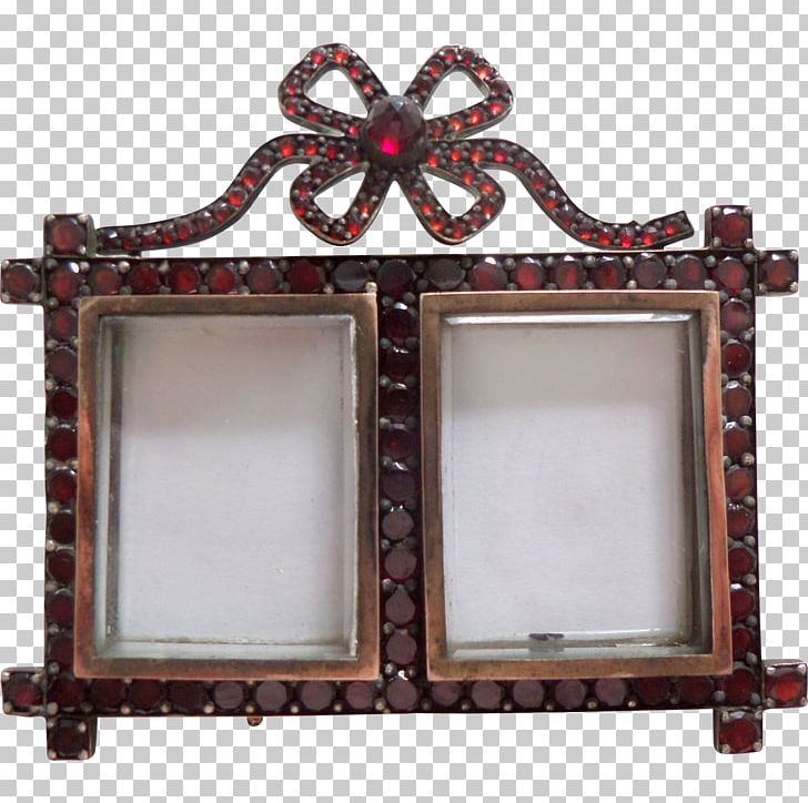 Frames Garnet Portrait Miniature PNG, Clipart, Art, Border, Craft, Decorative Arts, Dollhouse Free PNG Download