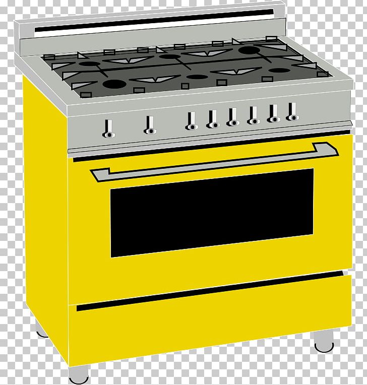 Gas Stove Cooking Ranges Oven Kitchen PNG, Clipart, Cooking Ranges, Dishwasher, Electricity, Fuel, Gas Free PNG Download