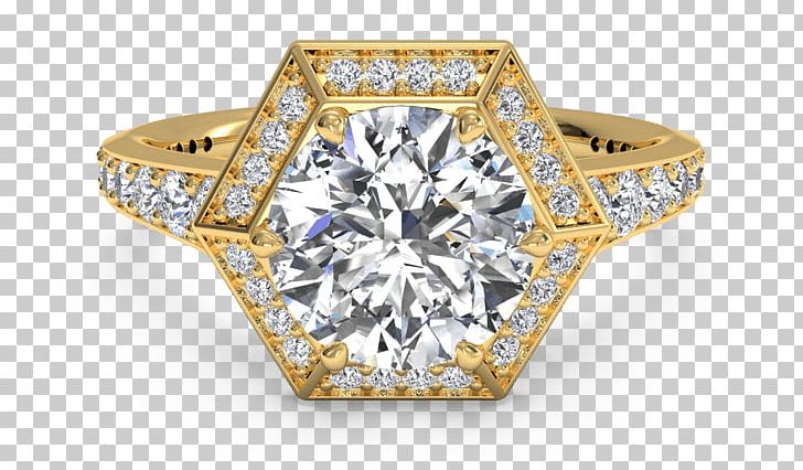 Gemological Institute Of America Engagement Ring Diamond Jewellery PNG, Clipart,  Free PNG Download