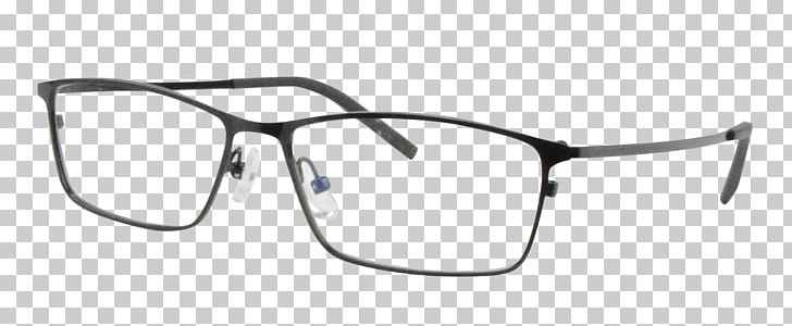 Goggles Sunglasses Eyeglass Prescription Oakley PNG, Clipart, Angle, Eyeglass Prescription, Eyewear, Glasses, Goggles Free PNG Download